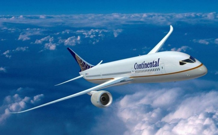 宝坻到哈萨克斯坦机场航空货运_宝坻到哈萨克斯坦航空快递加急件